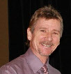 wp300a3494_0f.jpg